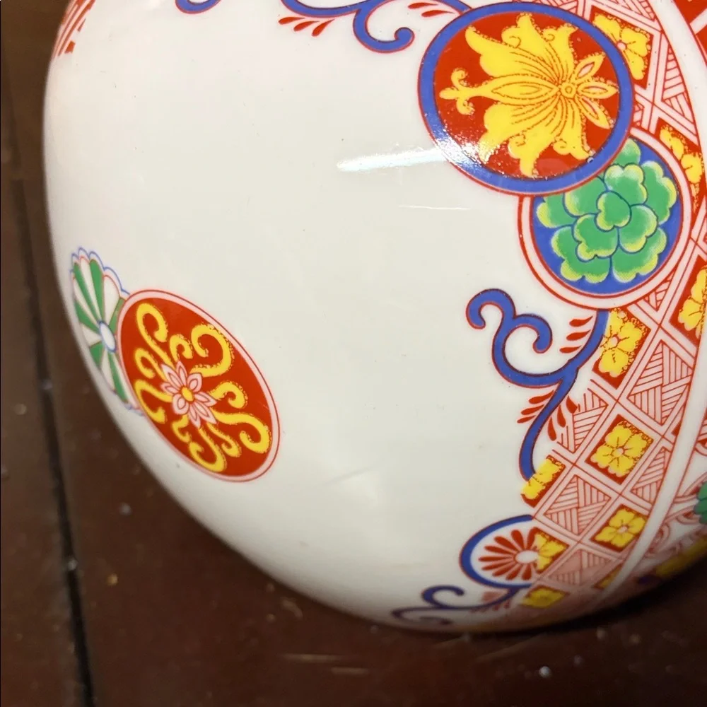 Toscany elegant porcelain